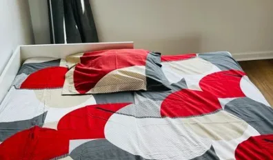 miniatureLocation Nantes Appartement 6968b0309d4a2