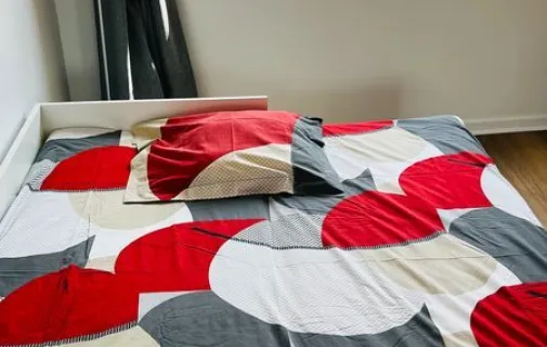 Location Nantes Appartement 6968b0309d4a