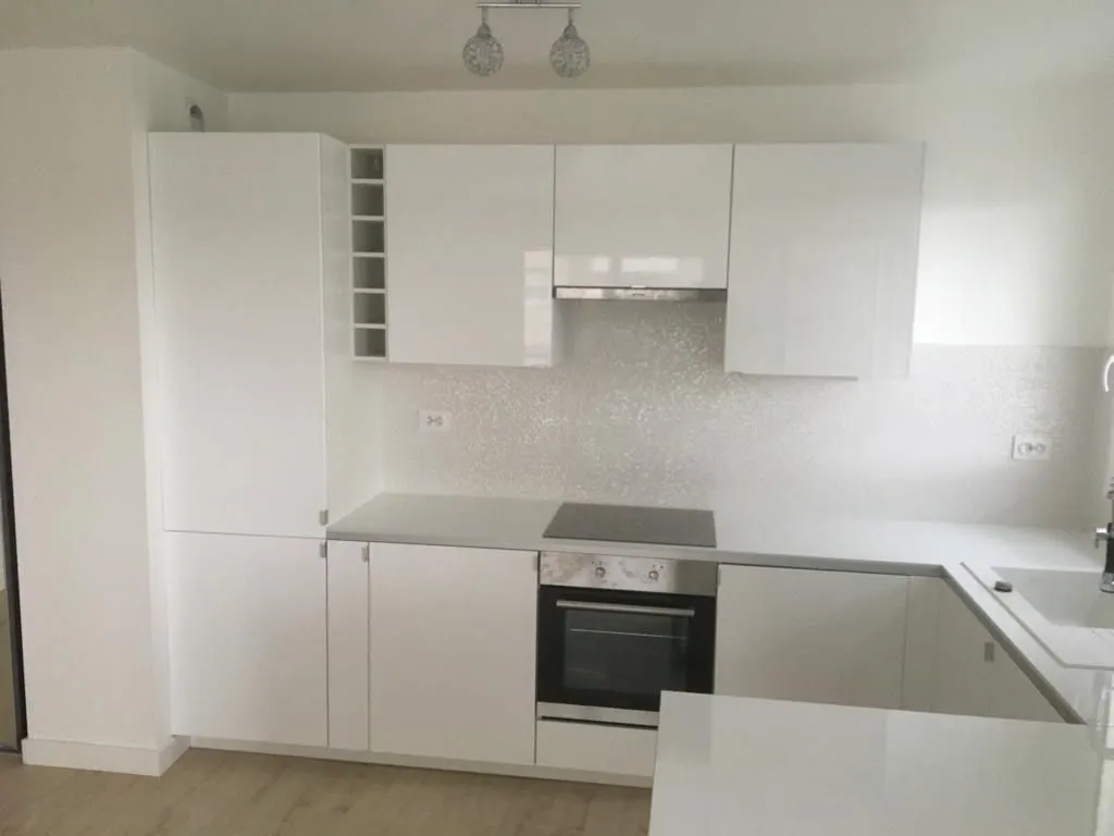 Location Neuilly-Plaisance Appartement 6968b959c6462