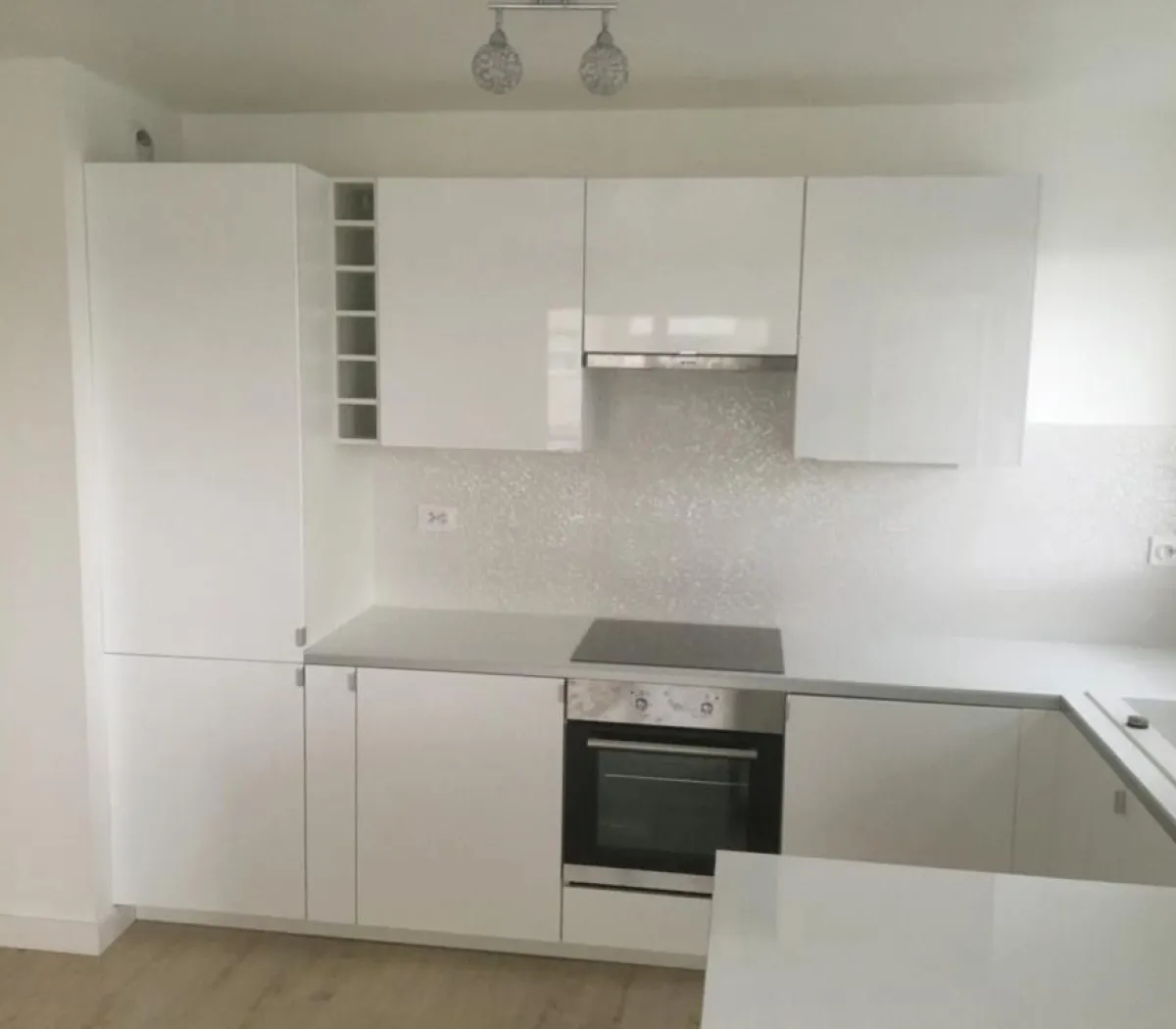 Location Neuilly-Plaisance Appartement 6968b959c646