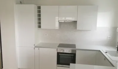 miniatureLocation Neuilly-Plaisance Appartement 6968b959c6462