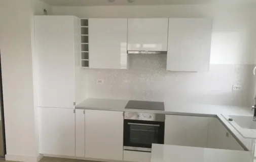 Location Neuilly-Plaisance Appartement 6968b959c646