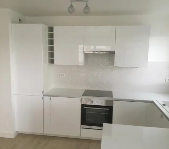 Location Neuilly-Plaisance Appartement 6968b959c6462