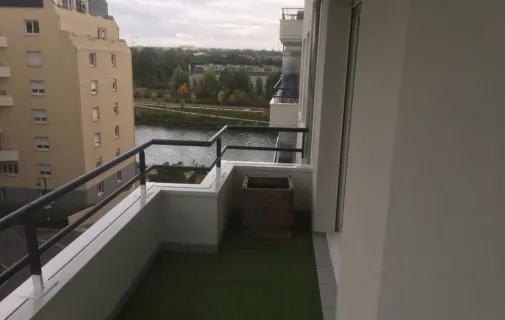 Location Neuilly-Plaisance Appartement 6968b959c646