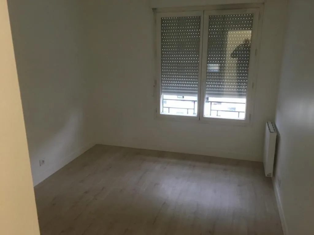 Location Neuilly-Plaisance Appartement 6968b959c6463