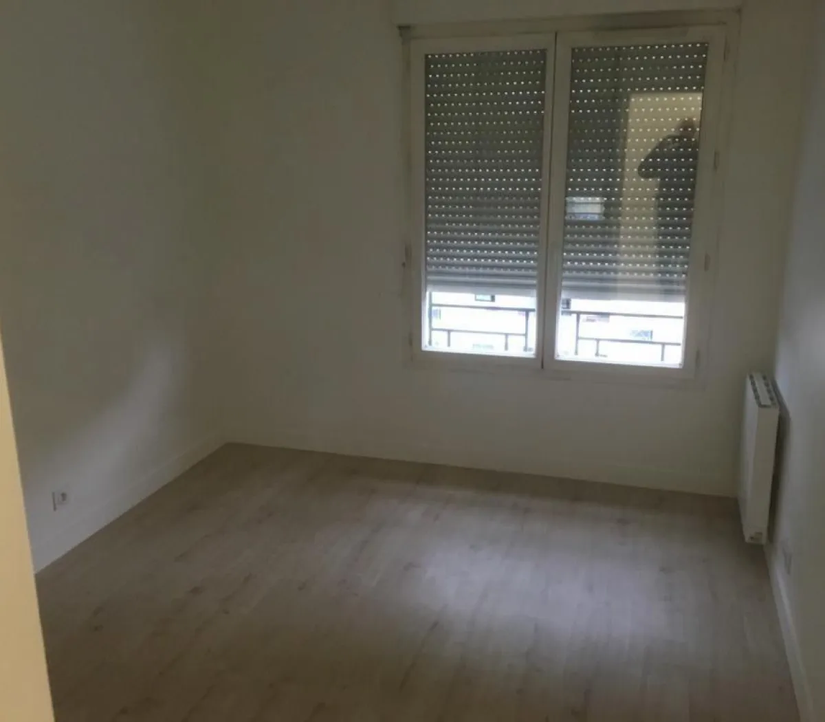Location Neuilly-Plaisance Appartement 6968b959c646