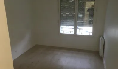 miniatureLocation Neuilly-Plaisance Appartement 6968b959c6462