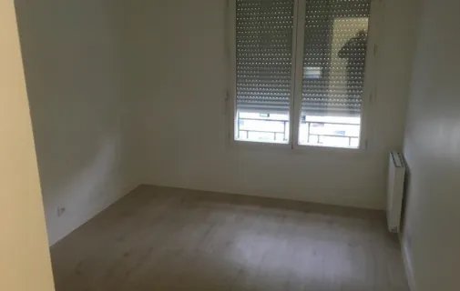 Location Neuilly-Plaisance Appartement 6968b959c646