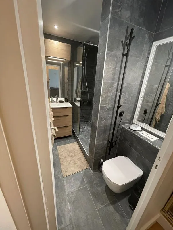 Location Paris Appartement 6968c41c3ab42