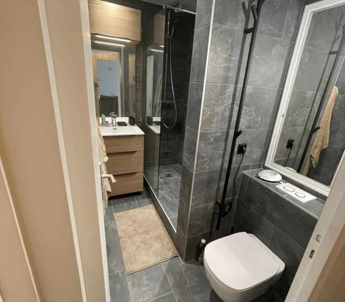 Location Paris Appartement 6968c41c3ab4