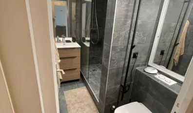 miniatureLocation Paris Appartement 6968c41c3ab42