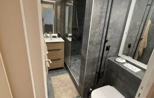 Location Paris Appartement 6968c41c3ab4