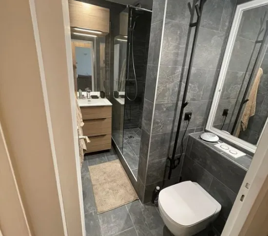 Location Paris Appartement 6968c41c3ab42