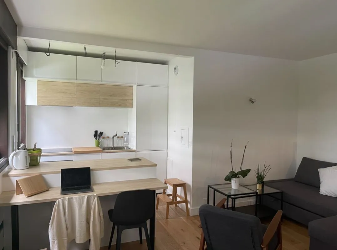Location Paris Appartement 6968c41c3ab41