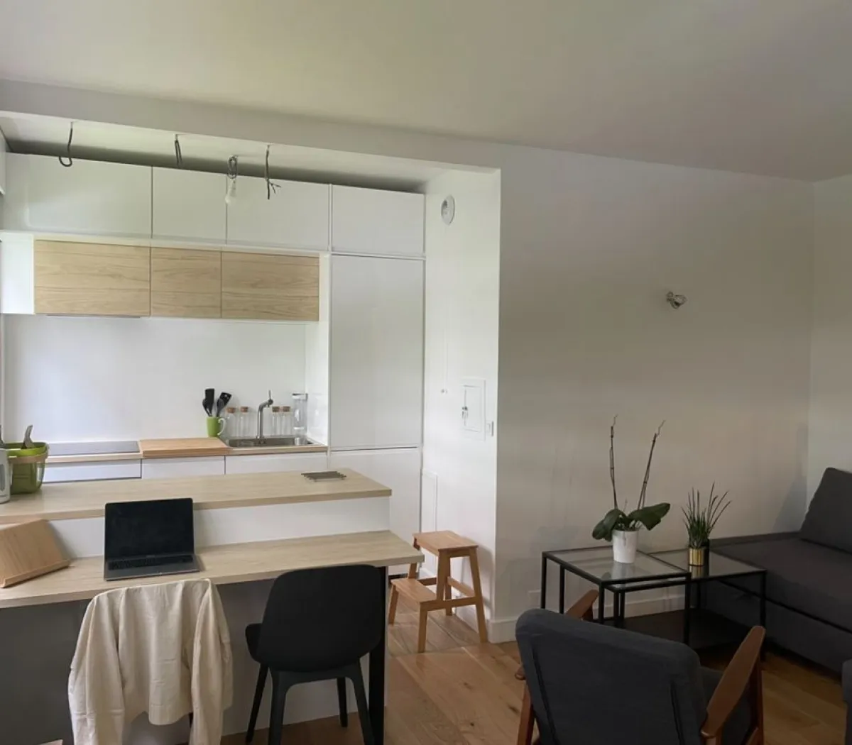 Location Paris Appartement 6968c41c3ab4