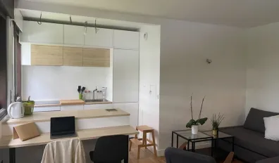 miniatureLocation Paris Appartement 6968c41c3ab42