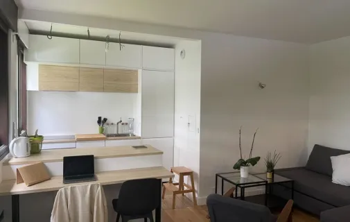 Location Paris Appartement 6968c41c3ab4