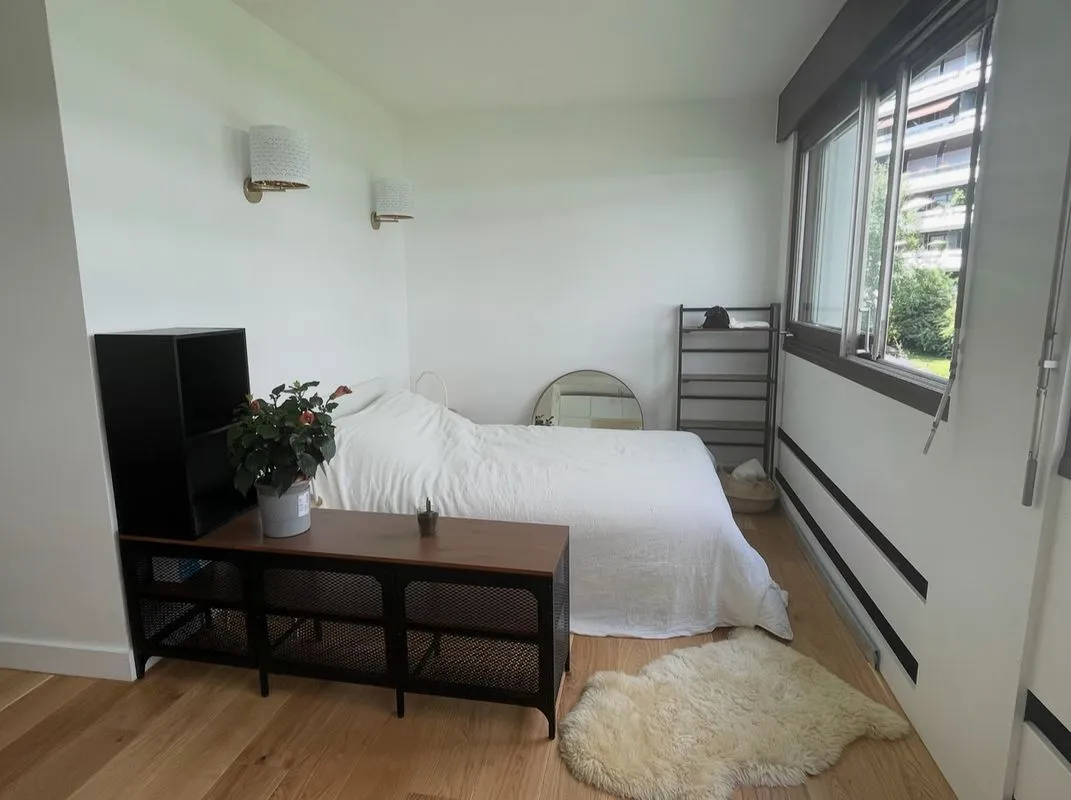 Location Paris Appartement 6968c41c3ab43