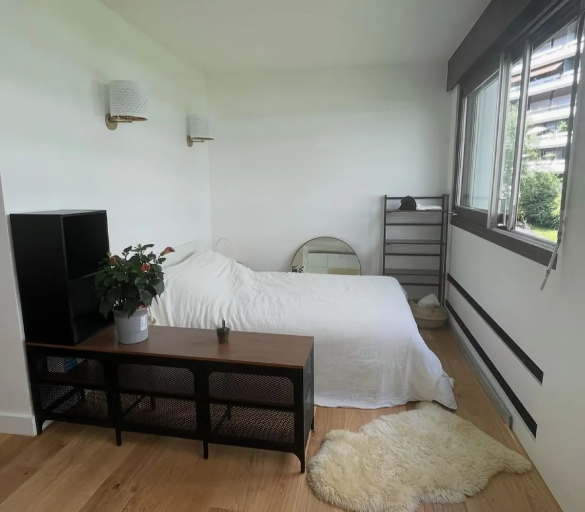 Location Paris Appartement 6968c41c3ab4