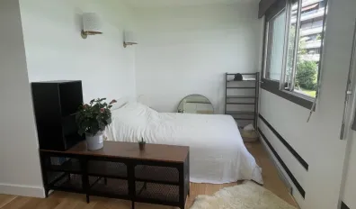 miniatureLocation Paris Appartement 6968c41c3ab42