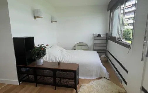 Location Paris Appartement 6968c41c3ab4