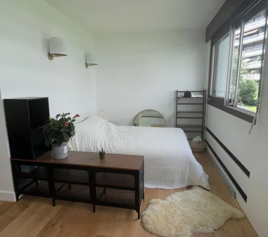 Location Paris Appartement 6968c41c3ab43