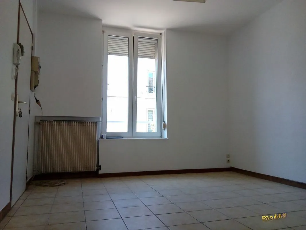 Location Reims Appartement 6968c67cb2bd1