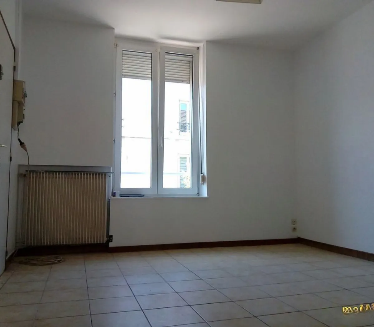 Location Reims Appartement 6968c67cb2bd