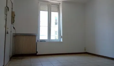 miniatureLocation Reims Appartement 6968c67cb2bd2