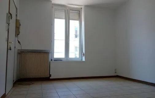 Location Reims Appartement 6968c67cb2bd