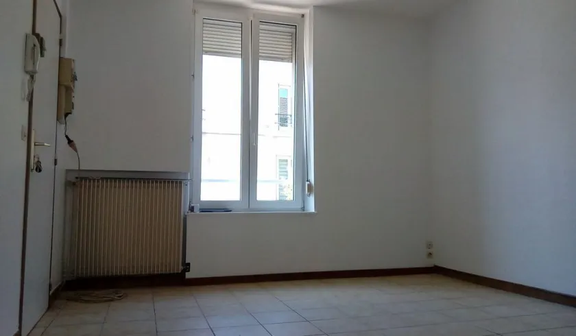 Location Reims Appartement 6968c67cb2bd1