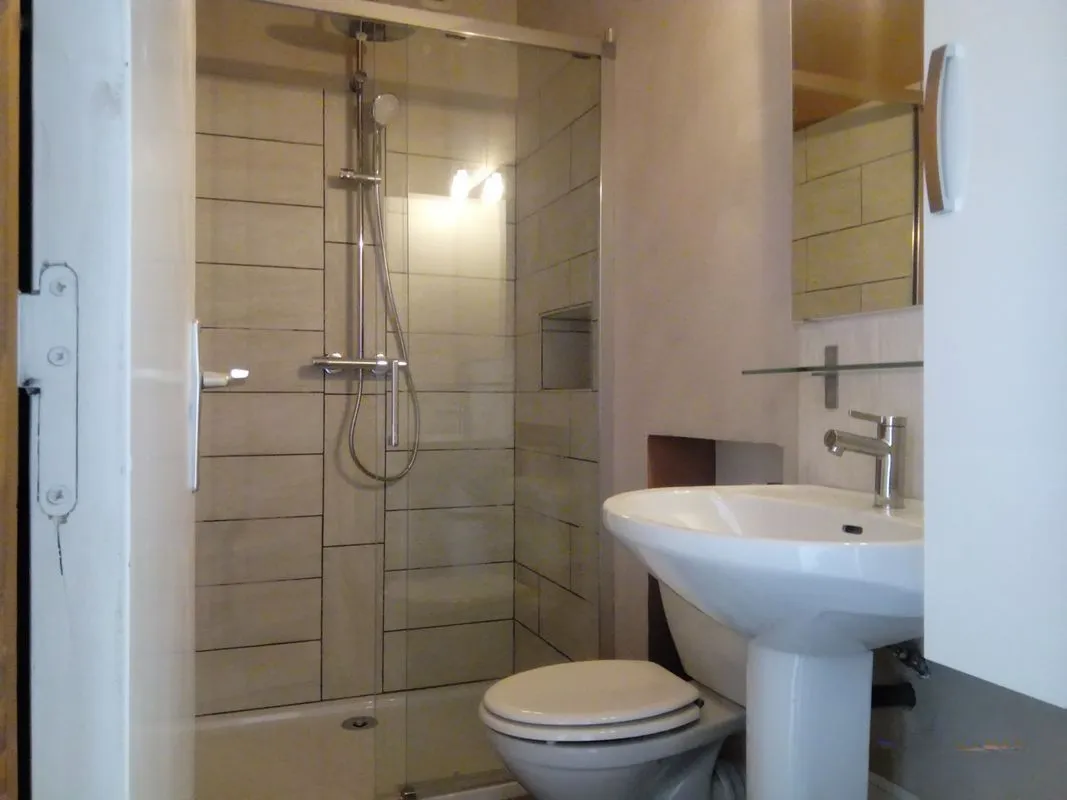 Location Reims Appartement 6968c67cb2bd2