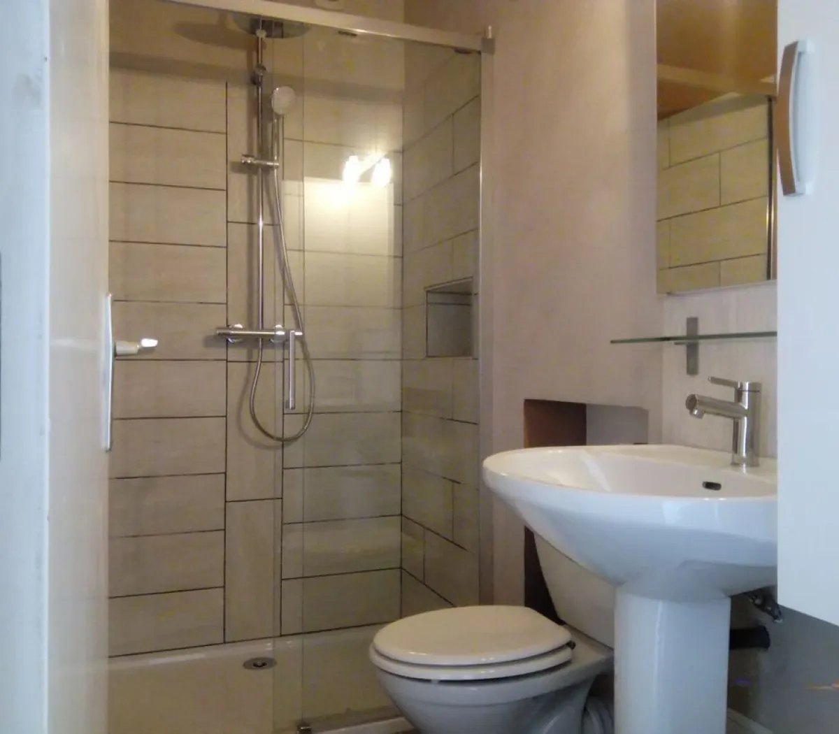 Location Reims Appartement 6968c67cb2bd