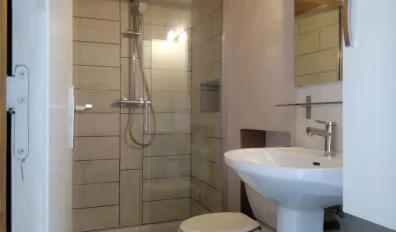 miniatureLocation Reims Appartement 6968c67cb2bd2