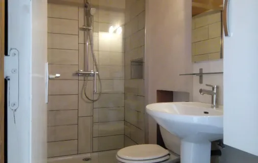 Location Reims Appartement 6968c67cb2bd