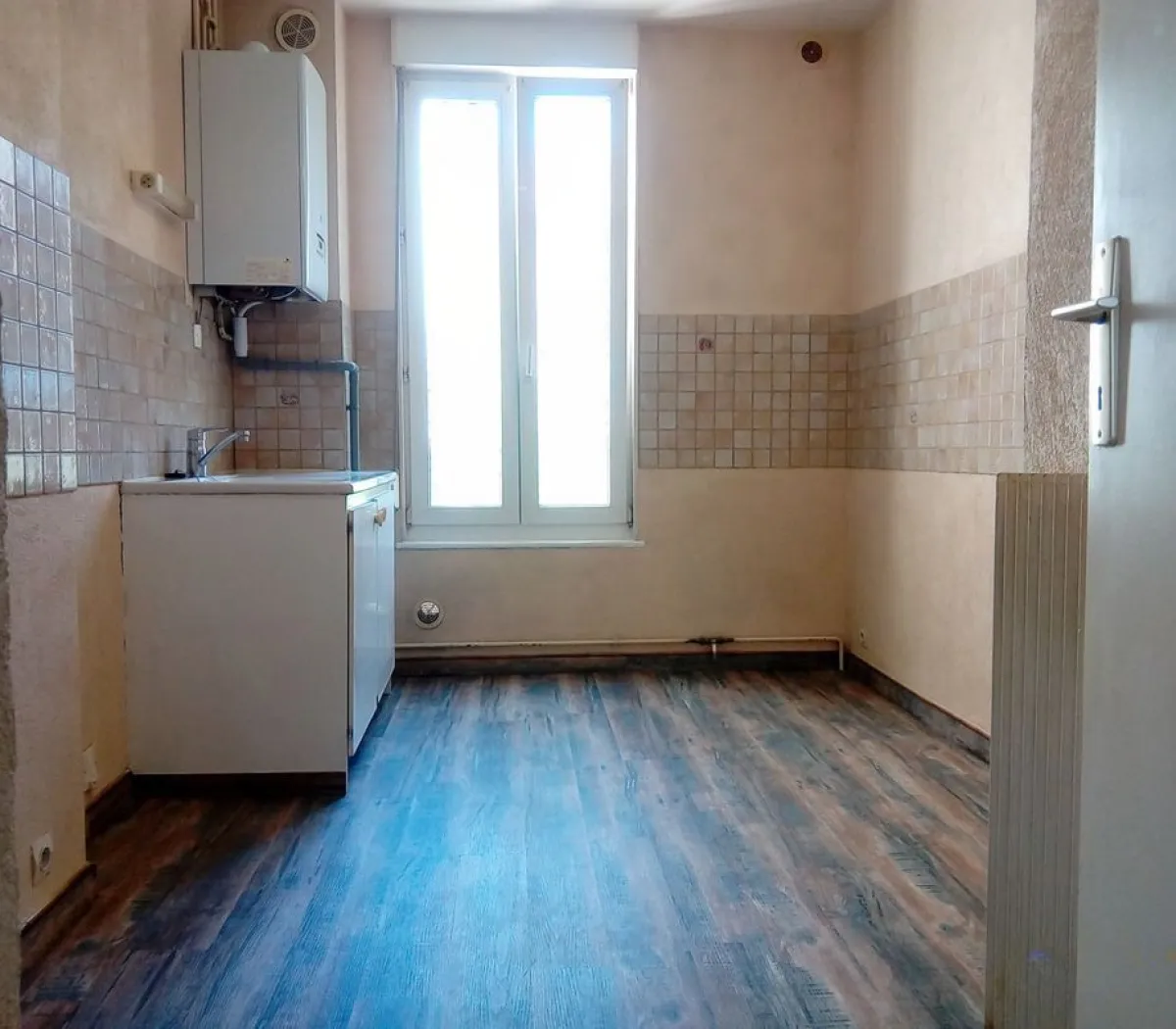 Location Reims Appartement 6968c67cb2bd