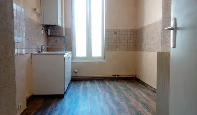 miniatureLocation Reims Appartement 6968c67cb2bd2