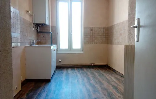 Location Reims Appartement 6968c67cb2bd