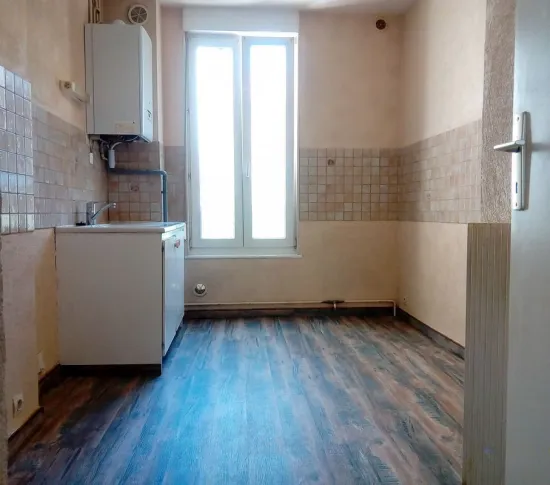 Location Reims Appartement 6968c67cb2bd3