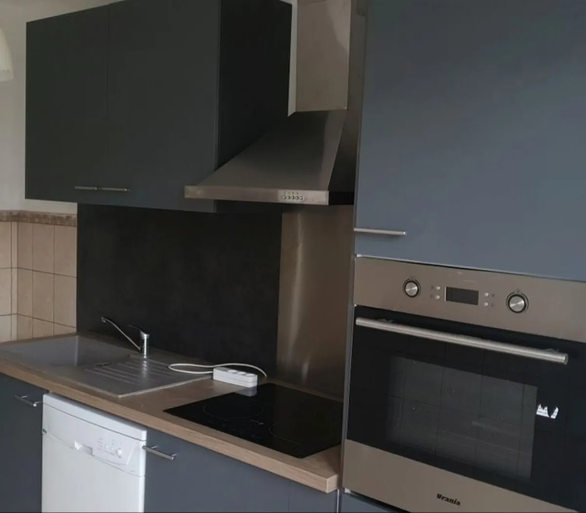 Location Strasbourg Appartement 6968cc1fc408