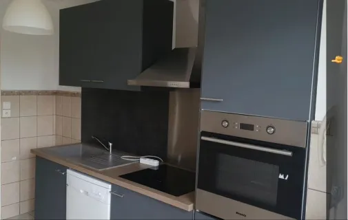 Location Strasbourg Appartement 6968cc1fc408