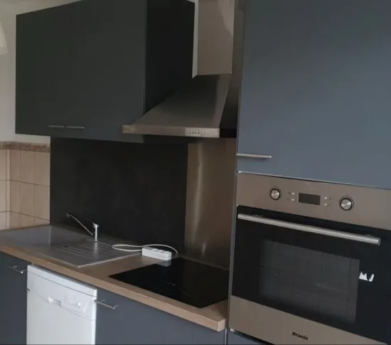 Location Strasbourg Appartement 6968cc1fc4083