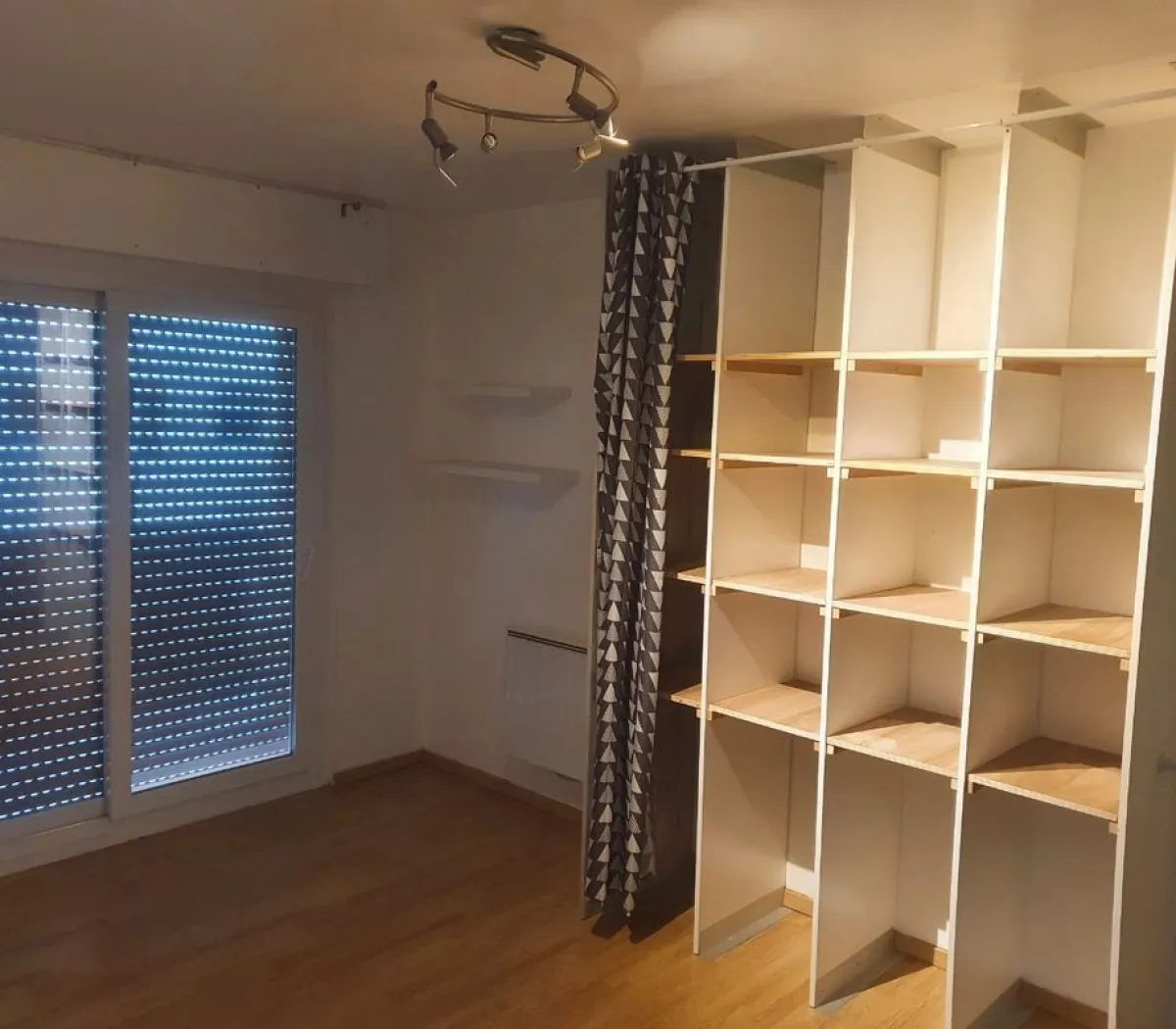 Location Strasbourg Appartement 6968cc1fc408
