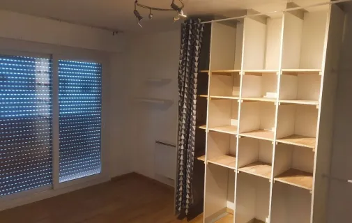 Location Strasbourg Appartement 6968cc1fc408