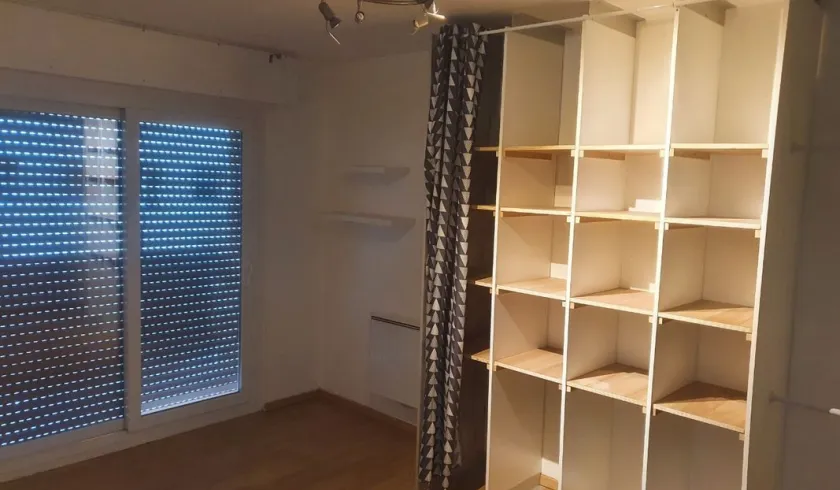 Location Strasbourg Appartement 6968cc1fc4081