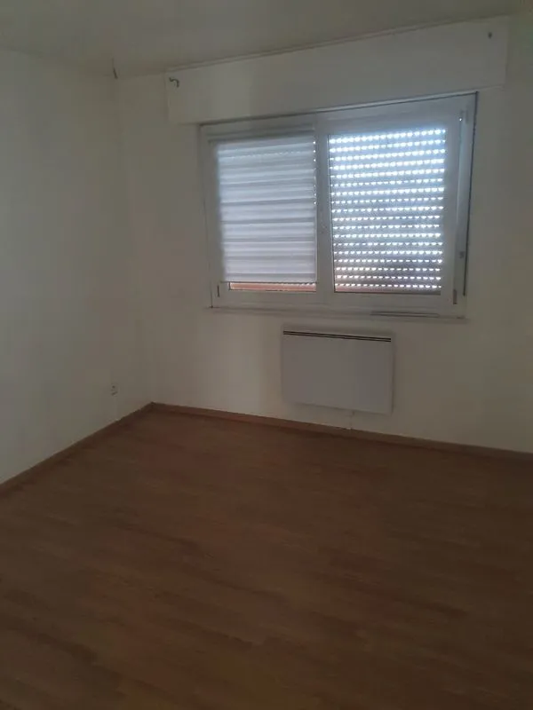 Location Strasbourg Appartement 6968cc1fc4082