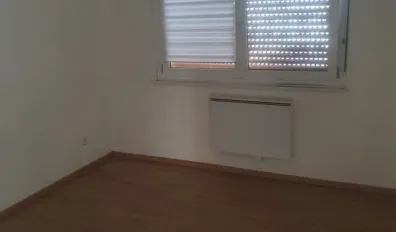 miniatureLocation Strasbourg Appartement 6968cc1fc4082
