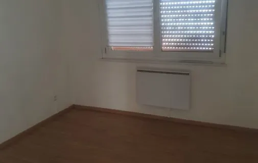 Location Strasbourg Appartement 6968cc1fc408