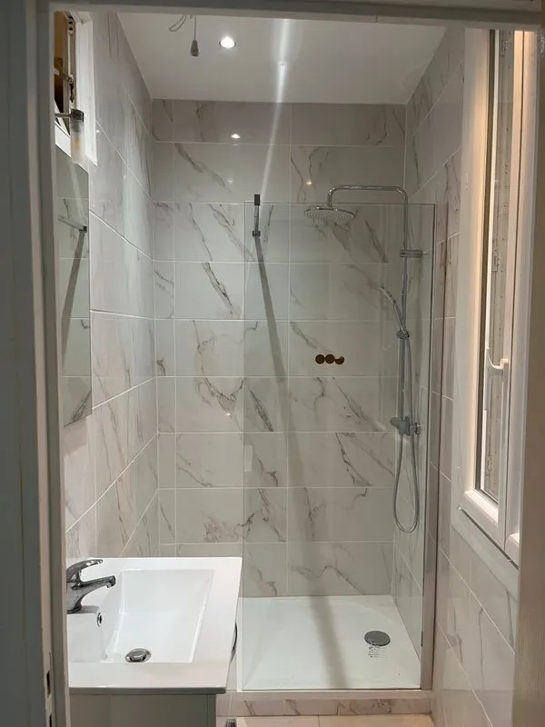 Location Marseille Appartement 6968e4459e6b3