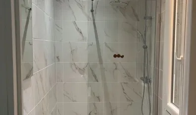 miniatureLocation Marseille Appartement 6968e4459e6b2